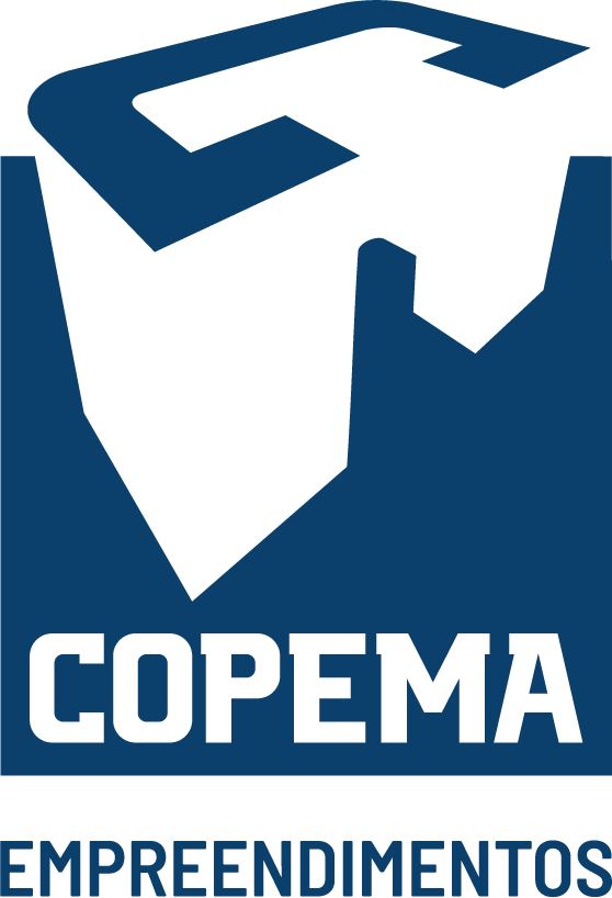 COPEMA EMPREENDIMENTOS