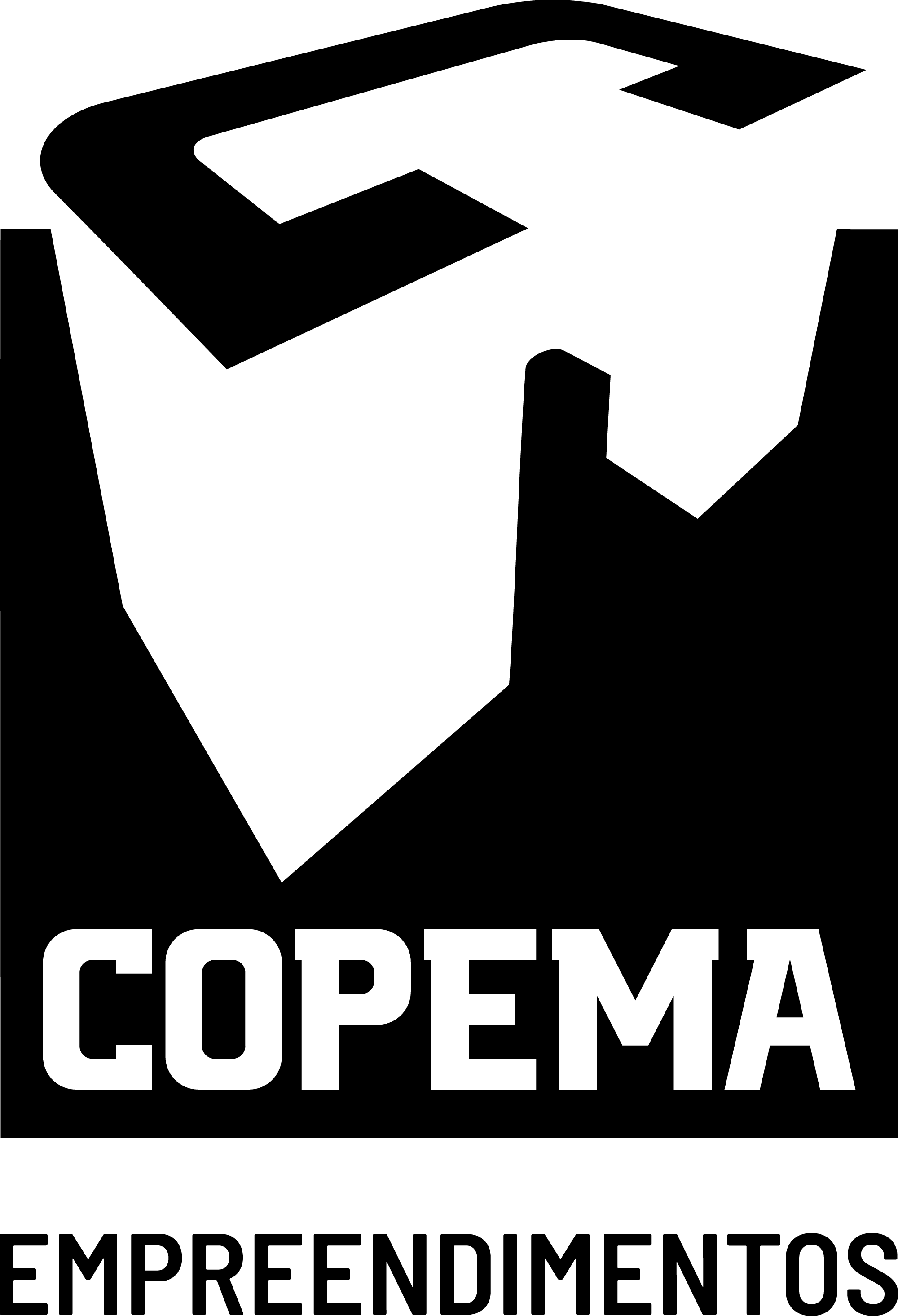 COPEMA Empreendimentos