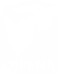 Logo Copema